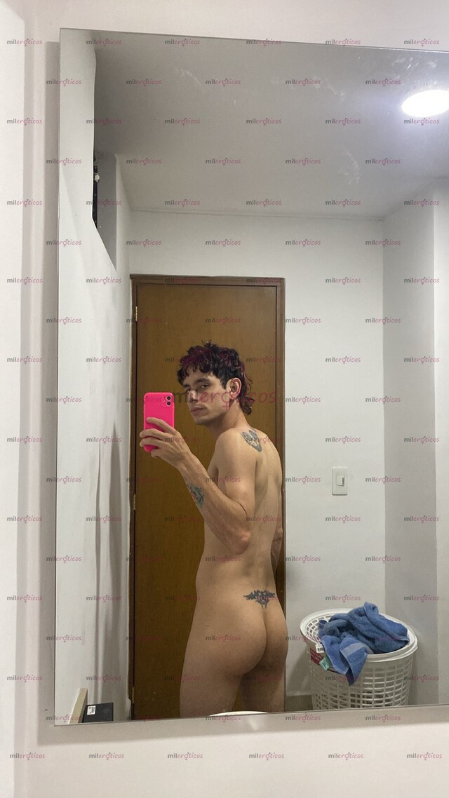 FOTOS DE ESCRÍBEME SI DE VERDAD QUIERES ALGO DE MI