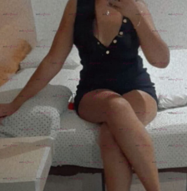 FOTOS DE ME ENCANTA COGER 2HRS $1500 TE TRATO COMO MI NOVIO TU PONES EL LUGAR POR TU SEG