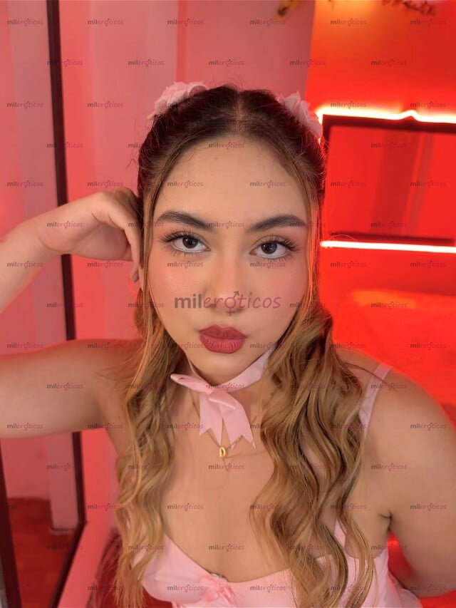 FOTOS DE ELITE SCORT 19 AÑOS CHICA DULCE TIERNA Y COMPLACIENTE