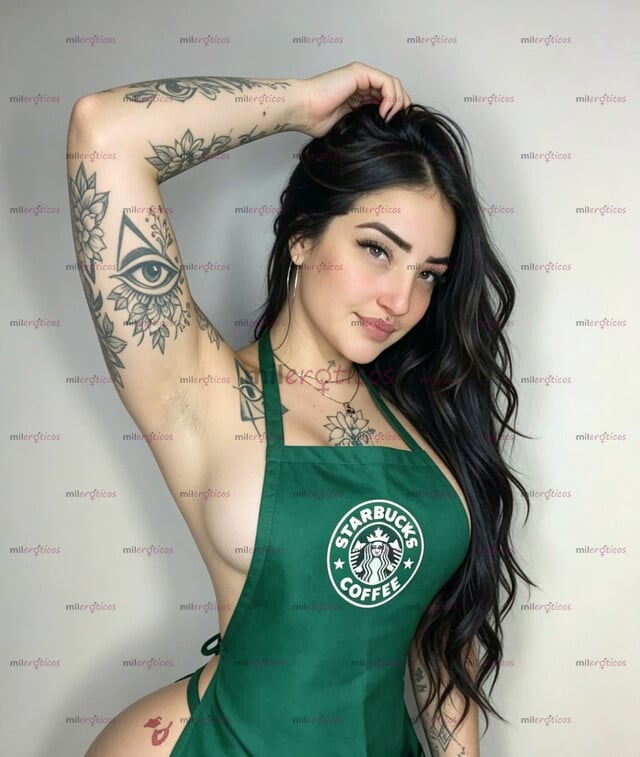 FOTOS DE CULONA EXÓTICA CON GANAS DE SENTIR UNA VERGA GRANDE Y GORDA SOY TU PUTICA RIKA