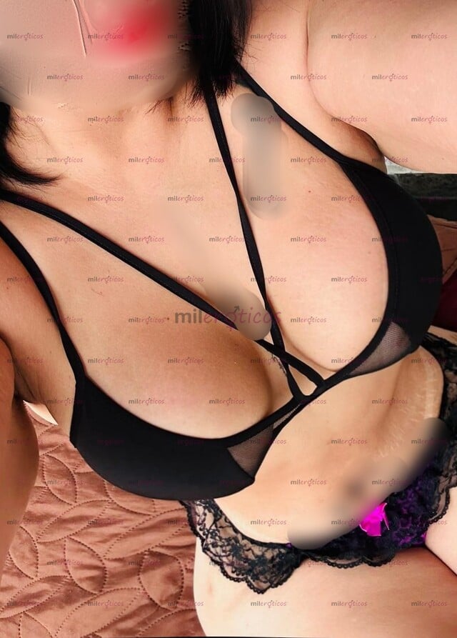 FOTOS DE TETONA IDEALES PARA QUE TERMINES AQUI YA ESTOY DISPONIBLE