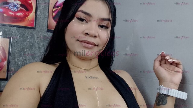 FOTOS DE PEQUEÑA Y JUGUETONA DISPUESTA A CUMPLIR TODAS TUS FANTASÍAS