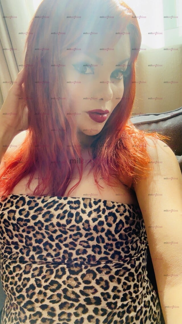 FOTOS DE MUÑECA TRANS EN LAS ALAMEDAS DISPONIBLE UNICOS DIAS