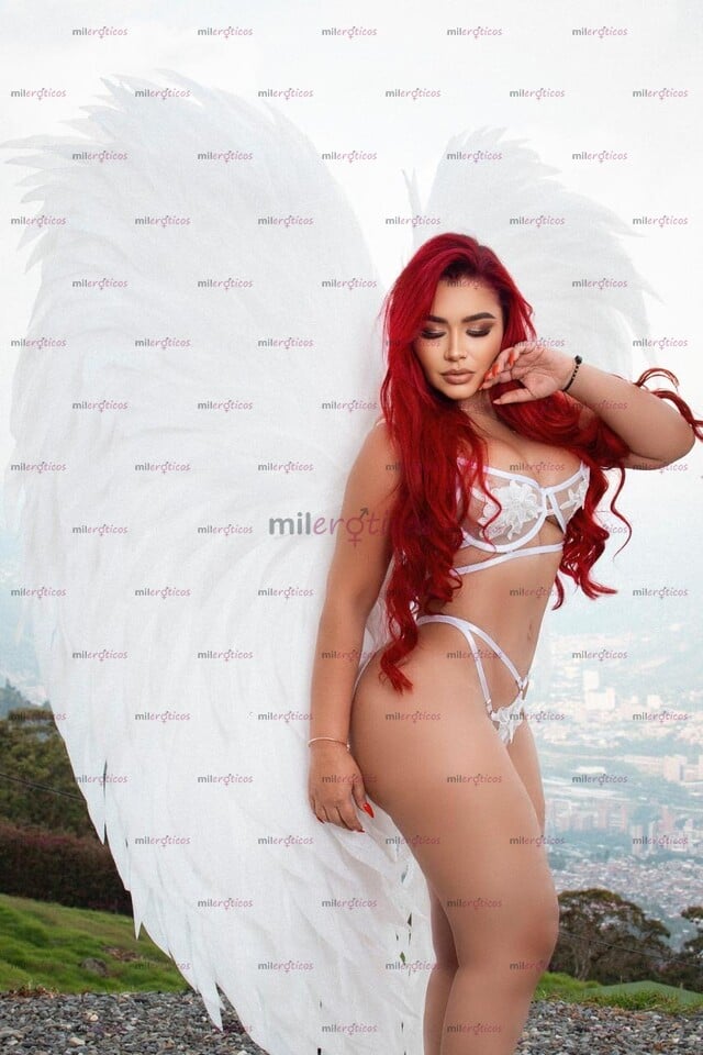 FOTOS DE TENGO LUGAR COGEME COMO MÁS TE GUSTE SOY INDEPENDIENTE ORAL AL NATURAL