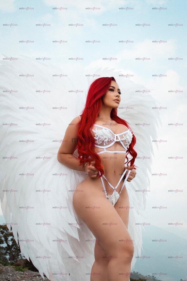 FOTOS DE TENGO LUGAR COGEME COMO MÁS TE GUSTE SOY INDEPENDIENTE ORAL AL NATURAL