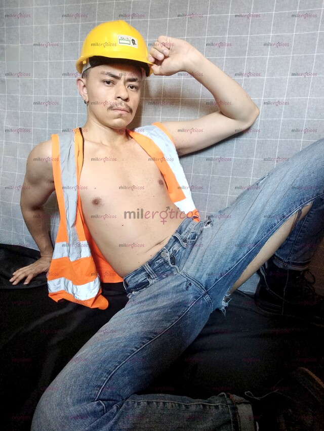 FOTOS DE LATINO APASIONADO Y MUY SEXUAL, DISPONIBLE PARA ENCUENTROS DE CALIDAD
