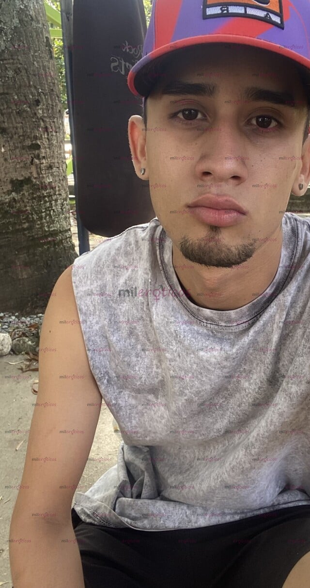 FOTOS DE VERGON DOMINANTE CONTACTACME Y PASEMOS LA EXPERIENCIA QUE BUSCAS