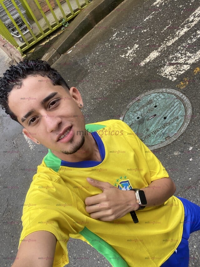 FOTOS DE VERGON DOMINANTE CONTACTACME Y PASEMOS LA EXPERIENCIA QUE BUSCAS