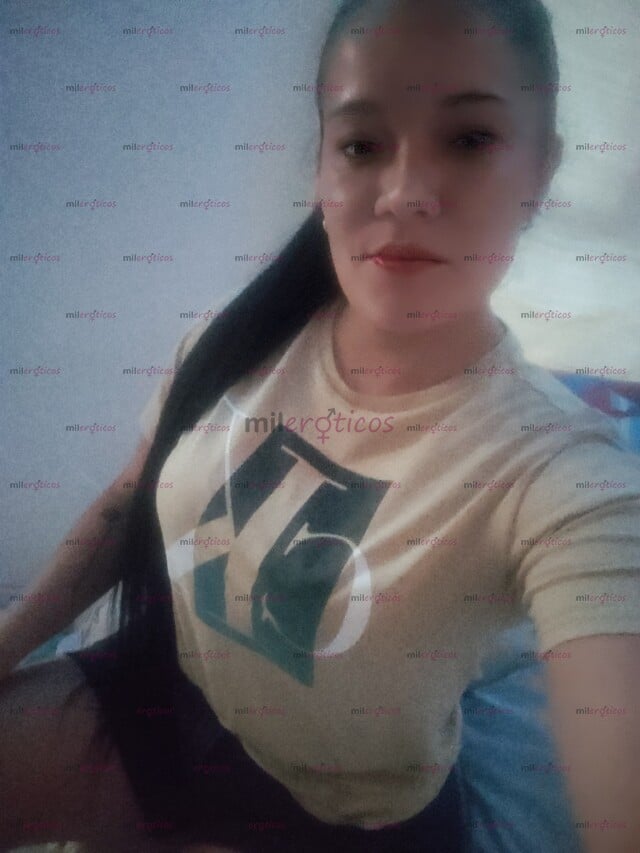 FOTOS DE DISPONIBLE ALA HORA Q QUIERA CON EXELENTE CUERPO Y BRINDO TODO LO Q QUIERA