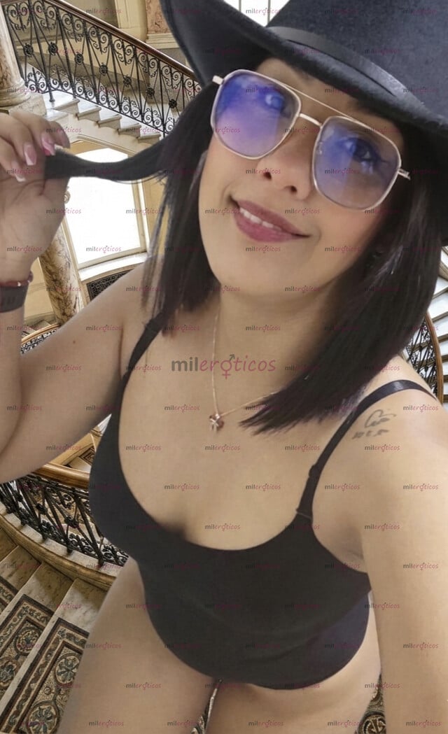 FOTOS DE HOLA UN GUSTO SALUDARTE ME LLAMO CAMILA SI DESEAS MI SERVICIO CONTACTAME