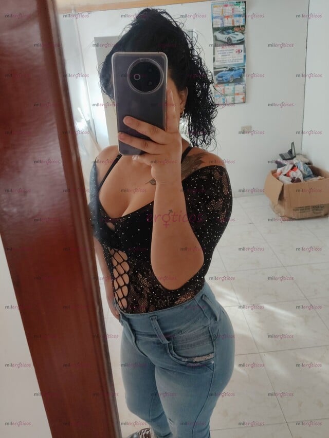 FOTOS DE DISPONIBLE ALA HORA Q QUIERA CON EXELENTE CUERPO Y BRINDO TODO LO Q QUIERA