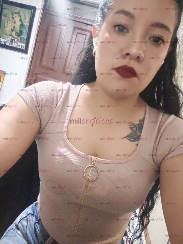 FOTOS DE DISPONIBLE ALA HORA Q QUIERA CON EXELENTE CUERPO Y BRINDO TODO LO Q QUIERA
