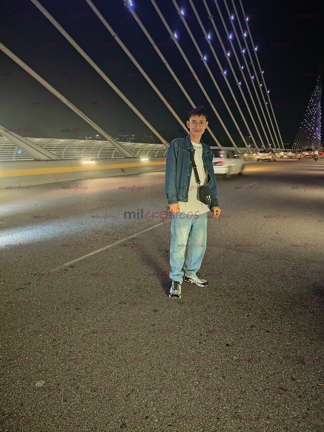 FOTOS DE ESCRÍBEME SI DE VERDAD QUIERES ALGO DE MI