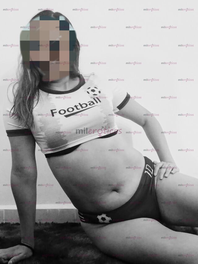 FOTOS DE PLACER ,RELAJACION Y CONEXION EN UN SOLO LUGAR VEN Y RELAJATE