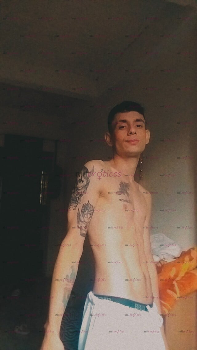 FOTOS DE ESCRÍBEME SI DE VERDAD QUIERES ALGO DE MI