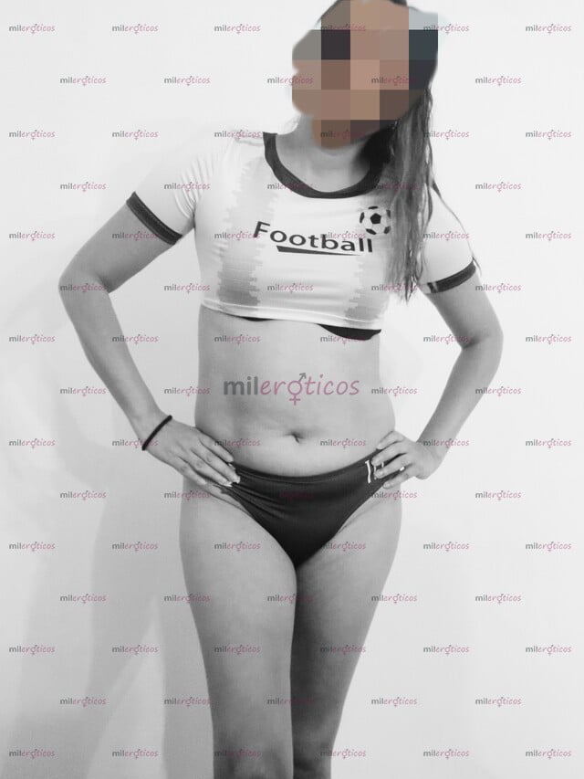 FOTOS DE PLACER ,RELAJACION Y CONEXION EN UN SOLO LUGAR VEN Y RELAJATE