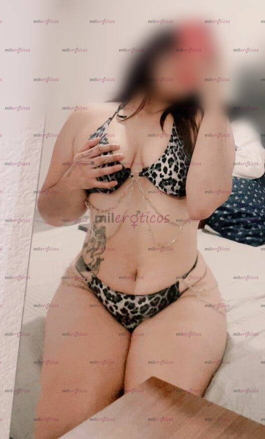 FOTOS DE 21 AÑOS... NALGONSOTA!! TRATO NOVIOS Y ANAL TENGO UBICACIÓN