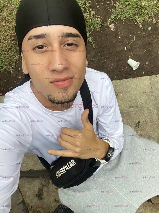 FOTOS DE VERGON DOMINANTE CONTACTACME Y PASEMOS LA EXPERIENCIA QUE BUSCAS