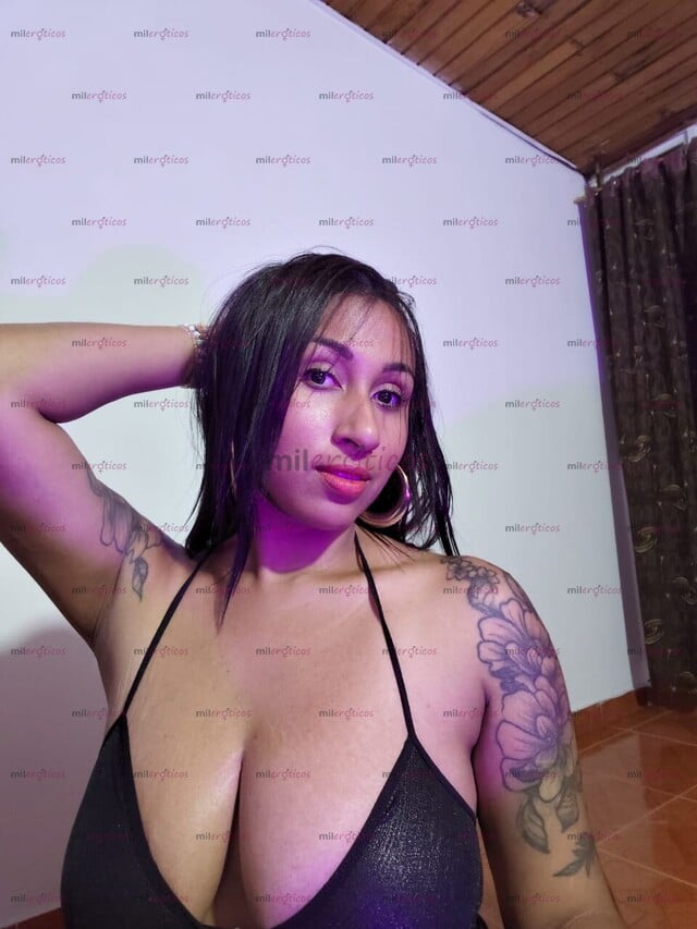 FOTOS DE SOY CAROLINA JOVEN EXQUISITA PERFIL TÚ PUTA IDEAL POR POCOS DISFRUTAR BIEN DELIC
