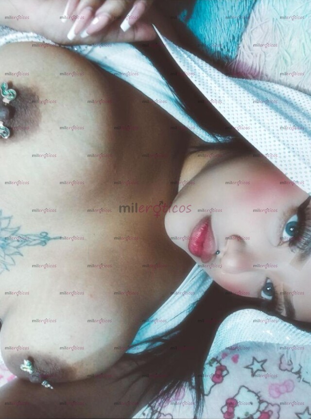 FOTOS DE NUEVA EN LA CUIDAD EN BUSCA DE UNA RICA CULIADITAA A DOMICILIOOOOOOO