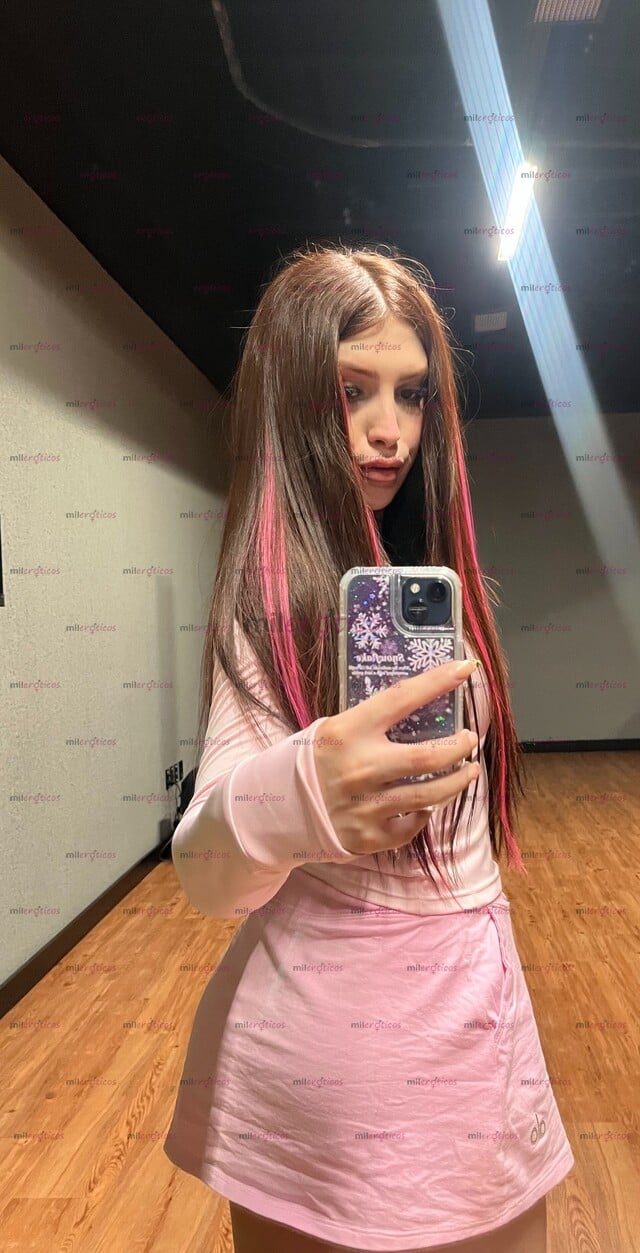 FOTOS DE HOLA SOY NAYLEA ACTIVA Y PASIVA , CON LUGAR , LO MÁS TOP DEL PORTAL Y 100% REAL