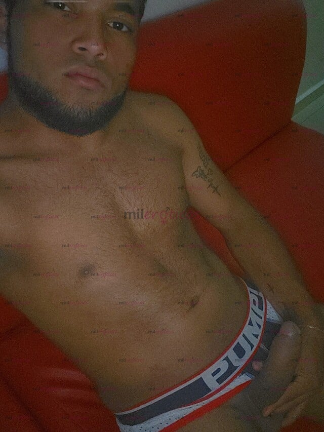 FOTOS DE ME LLAMO DEIVERSON VERGON 20 CM (2221629030 ESCRIBAN