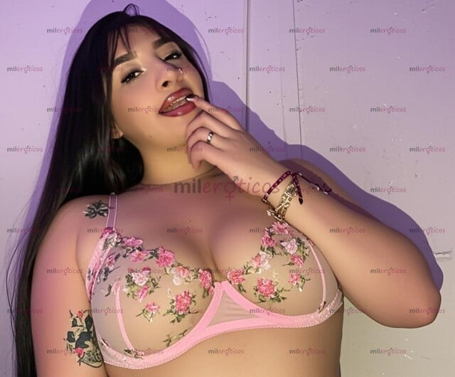 FOTOS DE SOY LUCIANA, LINDA PELINEGRA MIS AMORES LINDOS