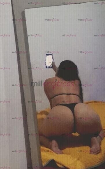 FOTOS DE KATYA PUTA MAMADORA SIN ENGAÑOS AMOR, TENGO RICAS TETAS Y NALGAS Y LA CHUPO RICO