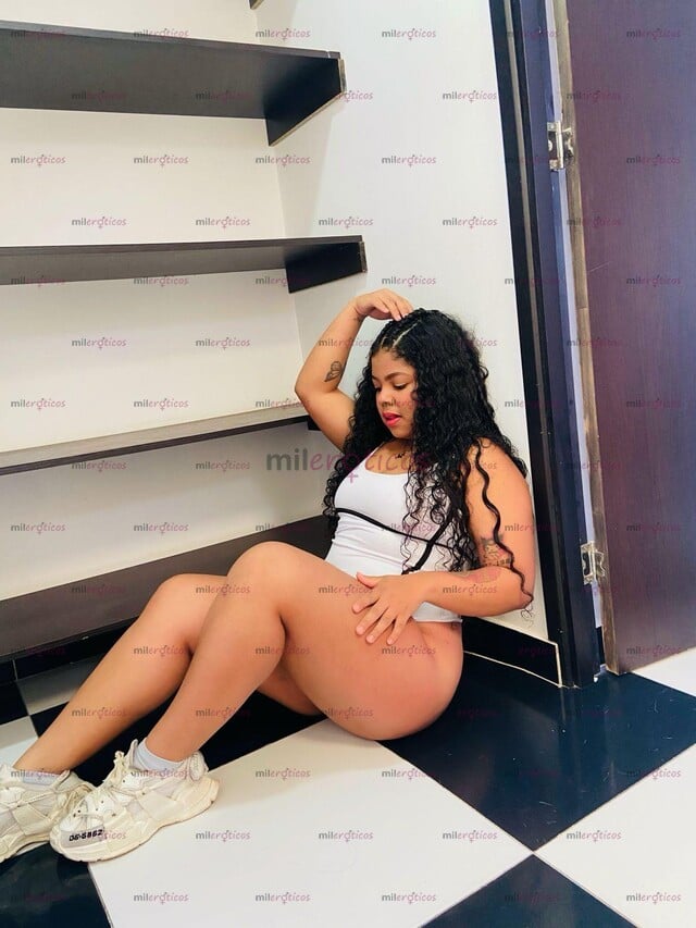 FOTOS DE HOLA AMOR SOY VICTORIA UNA CHICA MUY COMPLACIENTD
