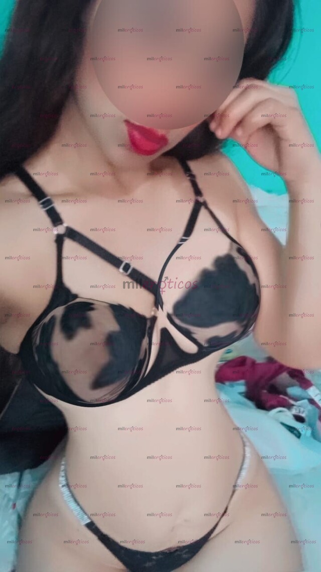 FOTOS DE SEXOSA LLEGANDO A TU CIUDAD INDEPENDIENTE REAL COMPRUEBALO
