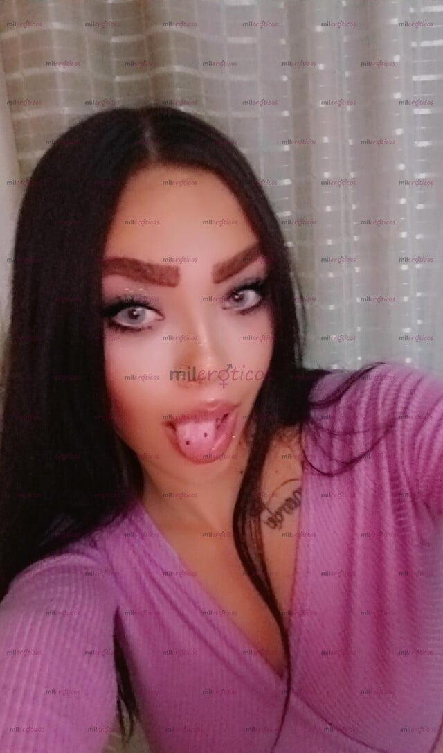 FOTOS DE FOTOS DE NALGONA Y BIEN MOJADA, NO DUDES EN REPETIR DESPUÉS DE LA PRIMERA