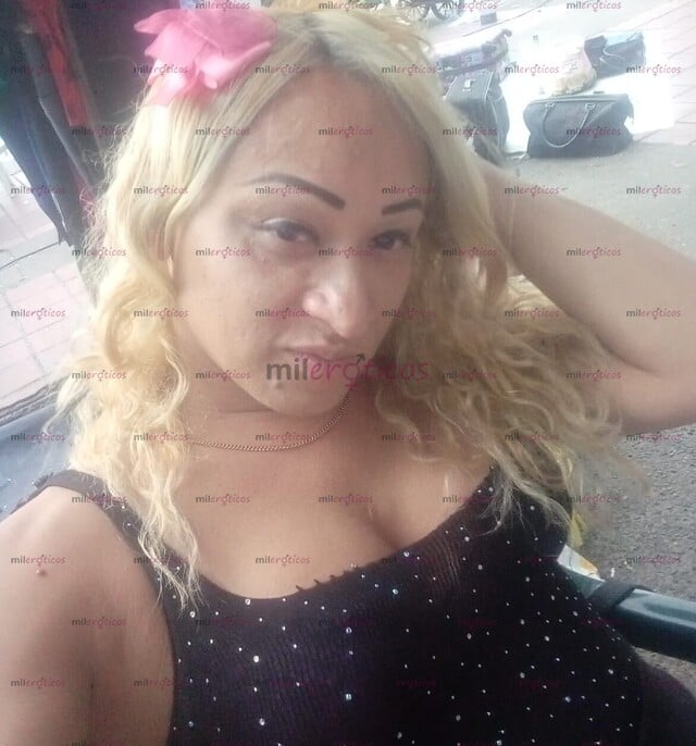 FOTOS DE HOLA ME LLAMO DAYANA SEXI DISPUESTA A TODO VEN NO TE LO PIERDAS