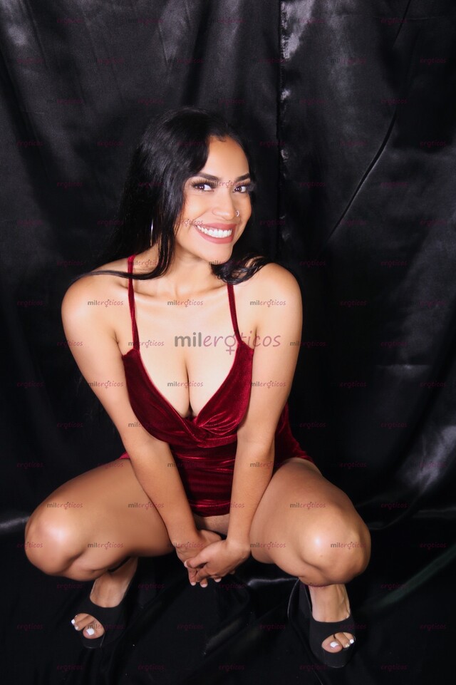 FOTOS DE HOLA BEBÉS, ESTOY DE REGRESO CON LOS MEJORES MASAJES EROTICOS