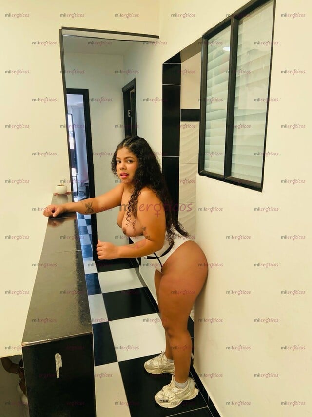 FOTOS DE HOLA AMOR SOY VICTORIA UNA CHICA MUY COMPLACIENTD