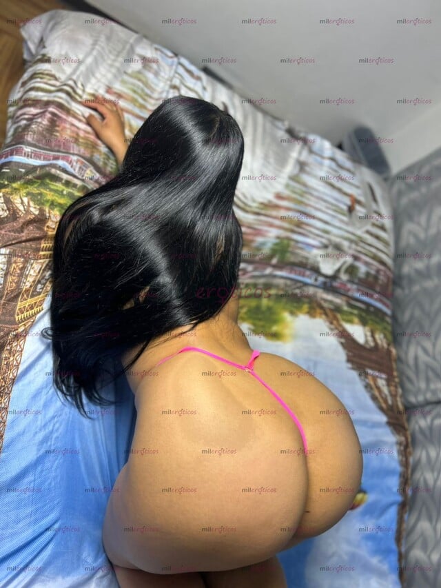 FOTOS DE LAURA JUVENTUD DE 1.50 TU CHIQUITA PELIGROSA