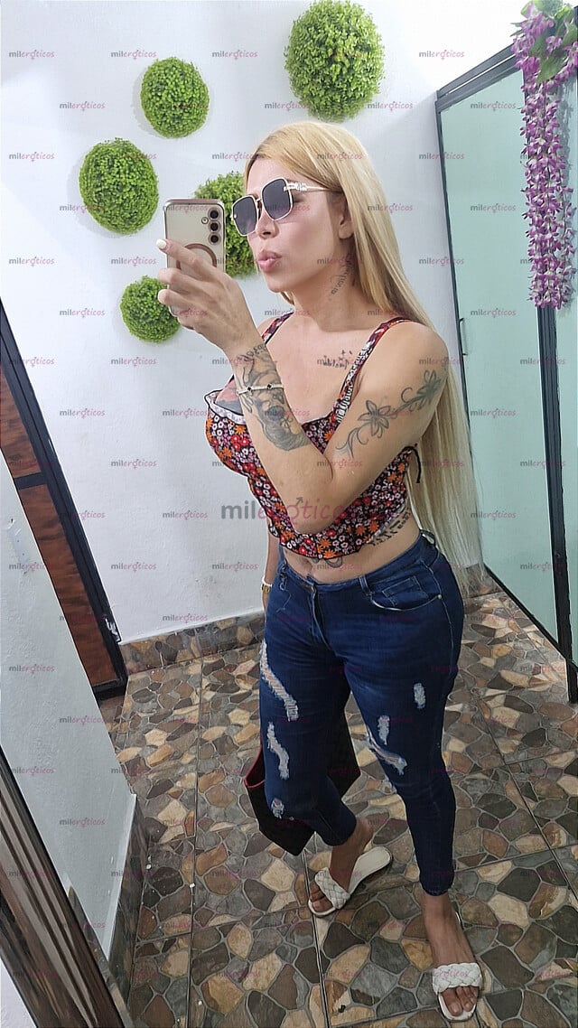 FOTOS DE MY DICK EXPLODES WHIT A LOT OF MILK,TRANSEXUAL VIP,FUCK MY PUSSY
