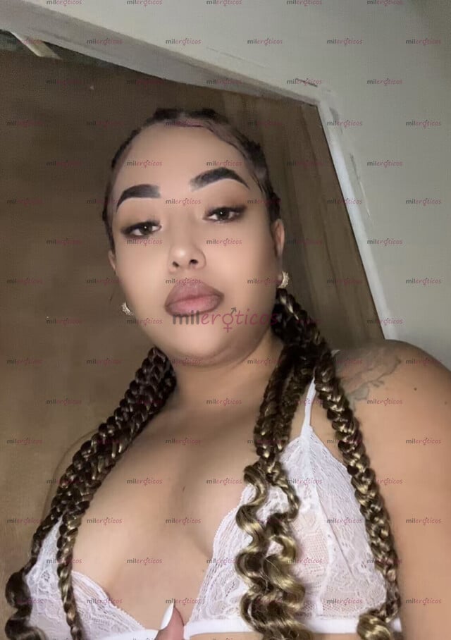 FOTOS DE UNA MAMASITA MUY HERMOSA, CON DESEO DE COMPLACERTE