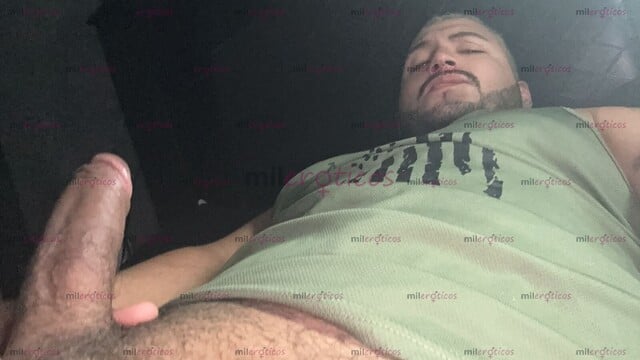FOTOS DE DE VISITA VERACRUZANO CALIENTE COMPLACIENTE PARA CUMPLIR TUS FANTASÍA