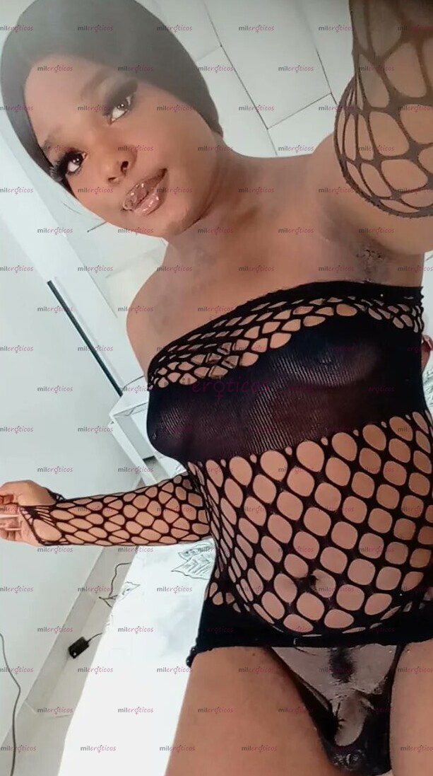 FOTOS DE FIESTERA VERGONA FETICHISTA LECHERA LA POLLA NEGRA MÁS COMPLACIENTE DEL PANEL