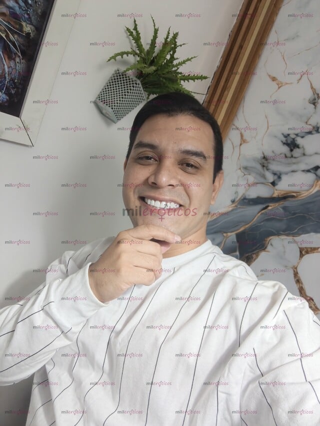 FOTOS DE CHICO VERSATIL CULON AGUANTADORA DE VERGA SUMISO Y DESCOMPLICADO