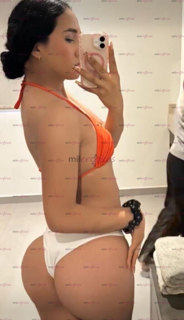 FOTOS DE VICTORIA LA SENSACIÓN DEL PORTAL BEBÉ!!