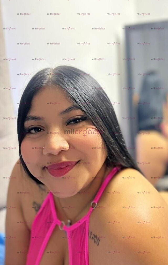 FOTOS DE LAURA JUVENTUD DE 1.50 TU CHIQUITA PELIGROSA