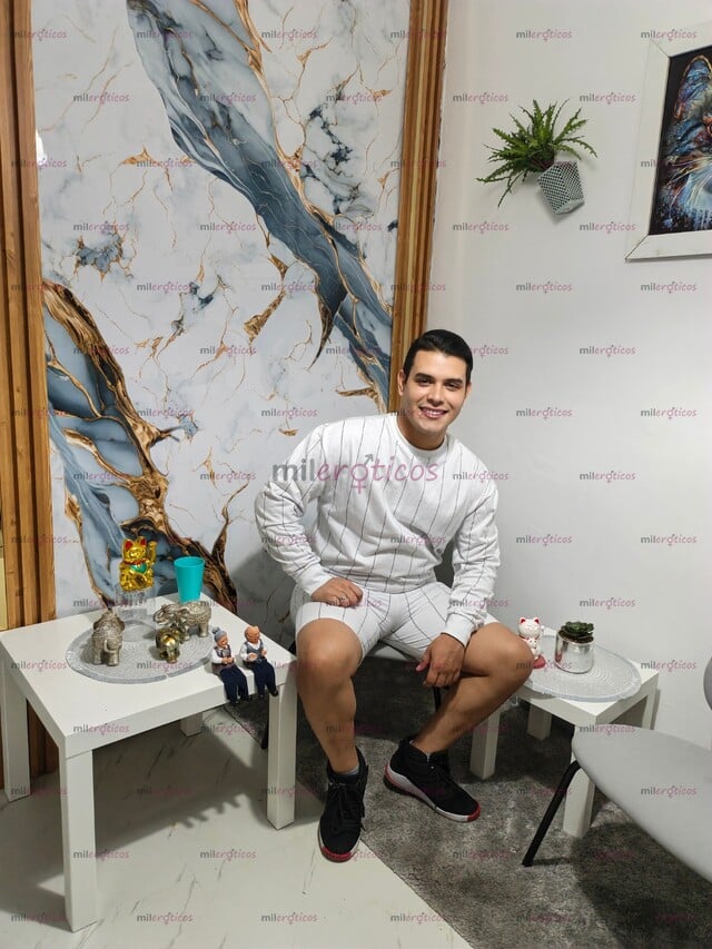FOTOS DE CHICO VERSATIL CULON AGUANTADORA DE VERGA SUMISO Y DESCOMPLICADO