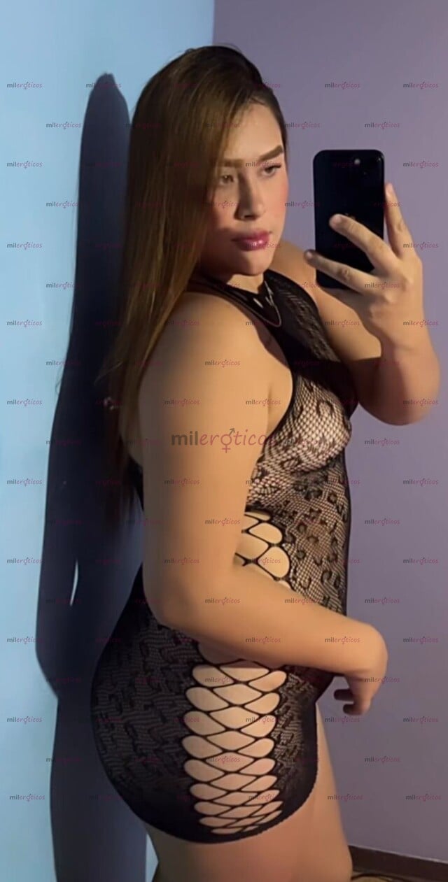 FOTOS DE PROMOCIÓN ECONÓMICO SUMISA RICA Y DELICIOSA JOVEN NUEVA EN TU CIUDAD