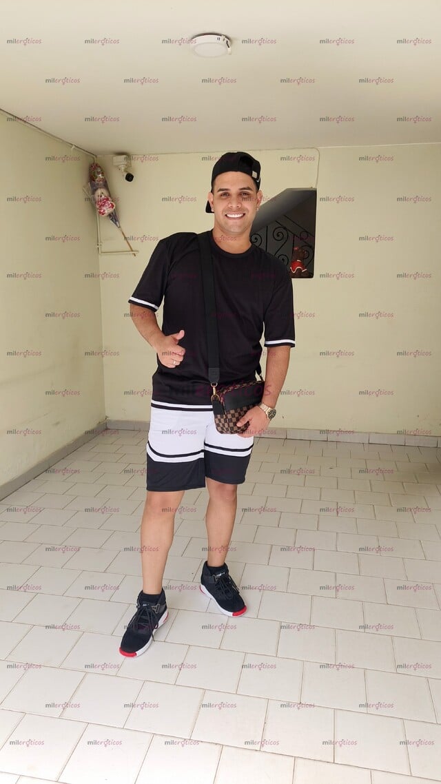 FOTOS DE CHICO VERSATIL CULON AGUANTADORA DE VERGA SUMISO Y DESCOMPLICADO