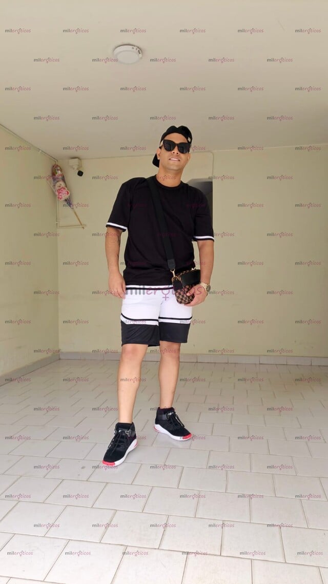FOTOS DE CHICO VERSATIL CULON AGUANTADORA DE VERGA SUMISO Y DESCOMPLICADO