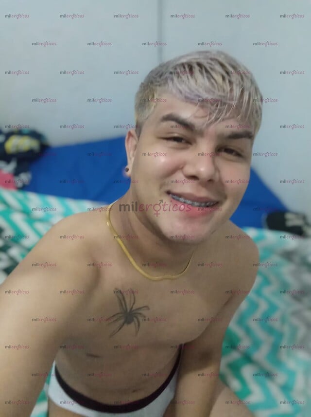 FOTOS DE JOVEN VENEZOLANO 23 AÑOS DISPONIBLE MASAJEA BESOS MORBO PARCHE PLANES SANOS