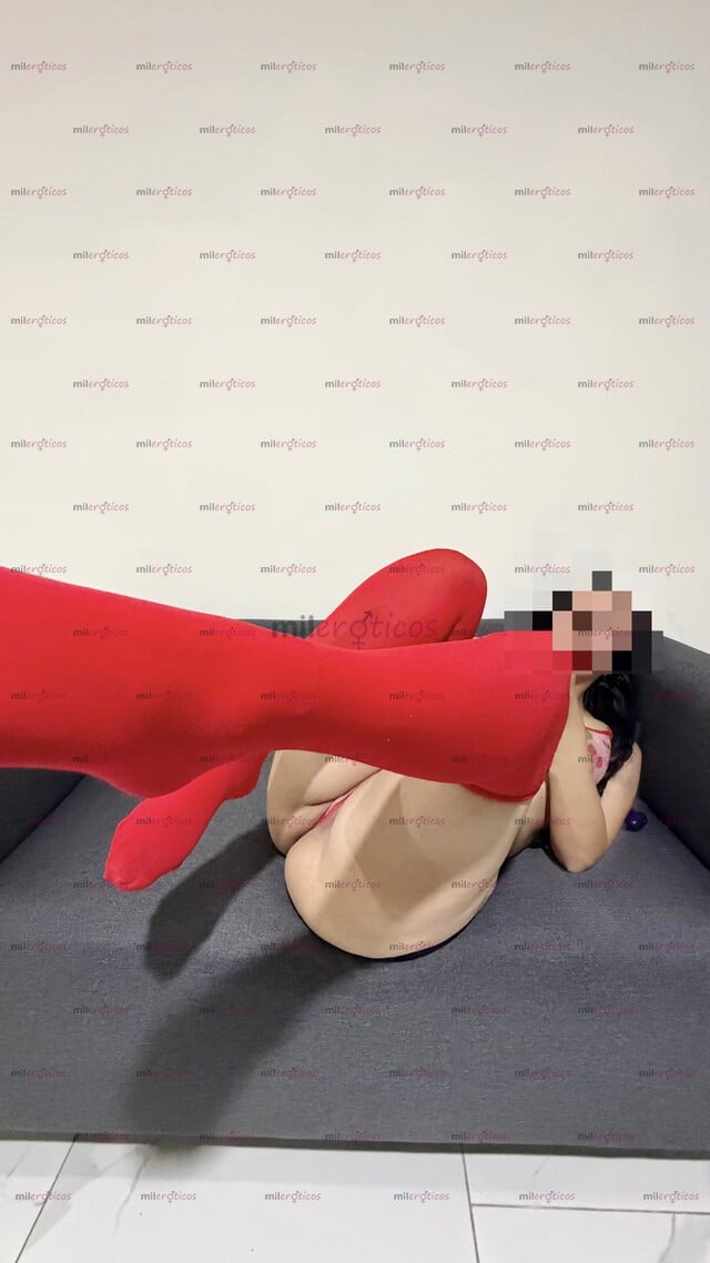 FOTOS DE ¡CULIACÁN! CHICA LIMPIA Y DISCRETA NALGONCITA Y JUGUETONA