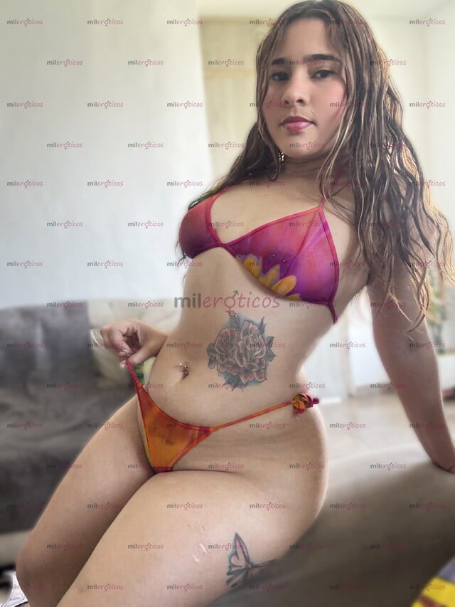 FOTOS DE DAME TU LECHITA NENA CARIÑOSA MUY COMPLACIENTE AQUÍ!!!!