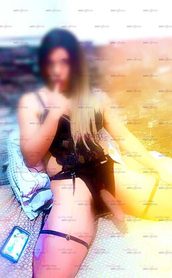 FOTOS DE NENA VERGUDA,CACHONDA ,ARDIENTE CON LUGAR POR ZONA DEL CENTRO
